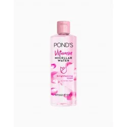 Pond'S Vitamin Micellar Water 100Ml