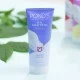 PondS Oil Control Facial Foam 100G PondS Oil Control Facial Foam 100G