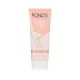 Pond'S White Beauty Instabright Tone Up Milk Foam 100G Pond'S White Beauty Instabright Tone Up Milk Foam 100G