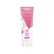 Pond'S White Beauty Facial Foam 100G Pond'S White Beauty Facial Foam 100G