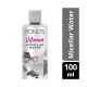 Ponds Micellar Charcoal Water Cleanser 100Ml