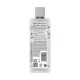 Ponds Micellar Charcoal Water Cleanser 100Ml