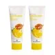 Ra&Gowoori Real Kill 9.9 Honey Lemon Gel Peeling - 160Ml Ra&Gowoori Real Kill 9.9 Honey Lemon Gel Peeling - 160Ml