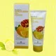 Ra&Gowoori Real Kill 9.9 Honey Lemon Gel Peeling - 160Ml Ra&Gowoori Real Kill 9.9 Honey Lemon Gel Peeling - 160Ml