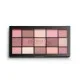 Revolution Reloaded Eyeshadow Palette Provocative Revolution Reloaded Eyeshadow Palette Provocative