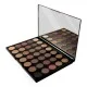 Makeup Revolution Pro Hd Amplified 35 Luxe Makeup Revolution Pro Hd Amplified 35 Luxe