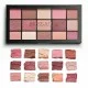 Revolution Reloaded Eyeshadow Palette Provocative Revolution Reloaded Eyeshadow Palette Provocative
