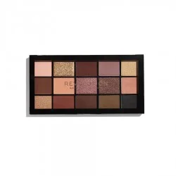 Revolution Reloaded Palette Provocative 1.1g