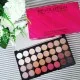 Revolution LImage Flawless 3 Resurrection Revolution LImage Flawless 3 Resurrection