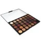 Makeup Revolution Pro Hd Amplified 35 Luxe Makeup Revolution Pro Hd Amplified 35 Luxe