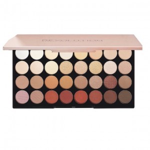 Revolution L'Image Flawless 3 Resurrection Revolution L'Image Flawless 3 Resurrection