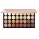 Revolution LImage Flawless 3 Resurrection Revolution LImage Flawless 3 Resurrection