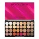Revolution LImage Flawless 3 Resurrection Revolution LImage Flawless 3 Resurrection