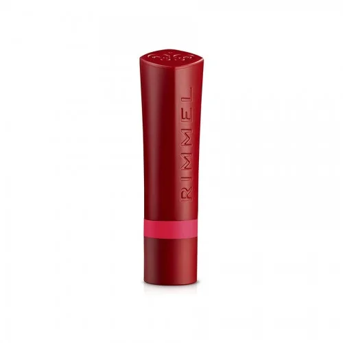 Rimmel London The Only 1 Matte Lipstick 120 Call The Shot Rimmel London The Only 1 Matte Lipstick 120 Call The Shot