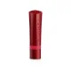 Rimmel London The Only 1 Matte Lipstick 120 Call The Shot Rimmel London The Only 1 Matte Lipstick 120 Call The Shot
