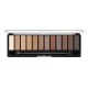 Rimmel Magnificent Eyeshadow Palette 01 Nude Edition Rimmel Magnificent Eyeshadow Palette 01 Nude Edition