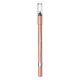 Rimmel London Scandaleyes Waterproof Kohl Kajal Liner- 005 Nude Rimmel London Scandaleyes Waterproof Kohl Kajal Liner- 005 Nude