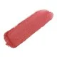 Rimmel London The Only 1 Matte Lipstick 600 Keep Rimmel London The Only 1 Matte Lipstick 600 Keep