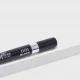 Rimmel London Scandaleyes Waterproof Kohl Kajal Liner 01 Black Rimmel London Scandaleyes Waterproof Kohl Kajal Liner 01 Black