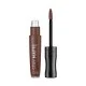 Rimmel London Stay Matte Liquid Lip Colour 733 Plunge Rimmel London Stay Matte Liquid Lip Colour 733 Plunge