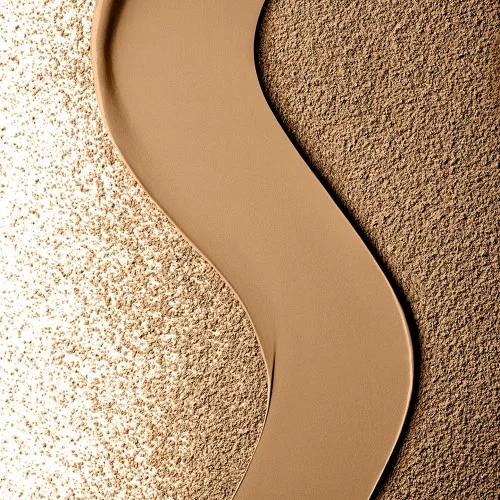 Rimmel London Lasting Finish Matte Foundation 305 Buff Rimmel London Lasting Finish Matte Foundation 305 Buff