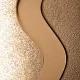 Rimmel London Lasting Finish Matte Foundation 305 Buff Rimmel London Lasting Finish Matte Foundation 305 Buff