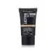 Rimmel London Lasting Finish Matte Foundation 305 Buff Rimmel London Lasting Finish Matte Foundation 305 Buff