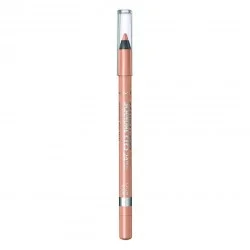Rimmel London Scandaleyes Waterproof Kohl Kajal Liner- 005 Nude