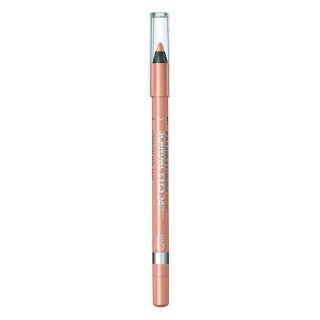 Rimmel London Scandaleyes Waterproof Kohl Kajal Liner- 005 Nude Rimmel London Scandaleyes Waterproof Kohl Kajal Liner- 005 Nude