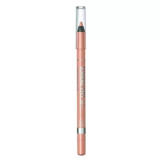 Rimmel London Scandaleyes Waterproof Kohl Kajal Liner- 005 Nude