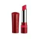 Rimmel London The Only 1 Matte Lipstick 120 Call The Shot Rimmel London The Only 1 Matte Lipstick 120 Call The Shot