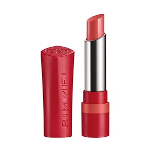 Rimmel London The Only 1 Matte Lipstick 600 Keep Rimmel London The Only 1 Matte Lipstick 600 Keep