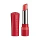 Rimmel London The Only 1 Matte Lipstick 600 Keep Rimmel London The Only 1 Matte Lipstick 600 Keep