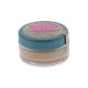 Rimmel London Fresher Skin Foundation 010 Light Porcelain Rimmel London Fresher Skin Foundation 010 Light Porcelain