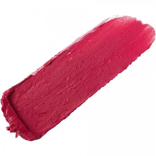 Rimmel London The Only 1 Matte Lipstick 120 Call The Shot Rimmel London The Only 1 Matte Lipstick 120 Call The Shot