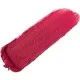 Rimmel London The Only 1 Matte Lipstick 120 Call The Shot Rimmel London The Only 1 Matte Lipstick 120 Call The Shot