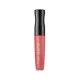Rimmel London Stay Matte Liquid Lip Colour 600 Coral Sass