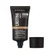 Rimmel London Lasting Finish Matte Foundation 203True Beige Rimmel London Lasting Finish Matte Foundation 203True Beige