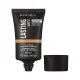 Rimmel London Lasting Finish Matte Foundation 305 Buff Rimmel London Lasting Finish Matte Foundation 305 Buff