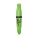 Rimmel Scandaleyes Lycra Flex Mascara 001 Black Rimmel Scandaleyes Lycra Flex Mascara 001 Black
