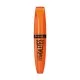 Rimmel London Scandaleyes Mascara Black Rimmel London Scandaleyes Mascara Black