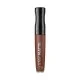 Rimmel London Stay Matte Liquid Lip Colour 733 Plunge Rimmel London Stay Matte Liquid Lip Colour 733 Plunge