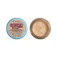 Rimmel London Fresher Skin Foundation 010 Light Porcelain Rimmel London Fresher Skin Foundation 010 Light Porcelain