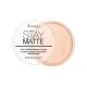 Rimmel Stay Matte Pressed Powder Shade 002 Pink Blossom Rimmel Stay Matte Pressed Powder Shade 002 Pink Blossom