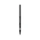 Rimmel Exaggerate Waterproof Eye Definer  Shade 261 Noir
