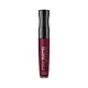 Rimmel London Stay Matte Liquid Lip Colour 810 Plum This Show Rimmel London Stay Matte Liquid Lip Colour 810 Plum This Show