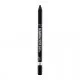 Rimmel London Scandaleyes Waterproof Kohl Kajal Liner 01 Black Rimmel London Scandaleyes Waterproof Kohl Kajal Liner 01 Black
