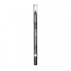 Rimmel London Scandaleyes Waterproof Kohl Kajal Liner 01 Black Rimmel London Scandaleyes Waterproof Kohl Kajal Liner 01 Black