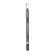 Rimmel London Scandaleyes Waterproof Kohl Kajal Liner 01 Black Rimmel London Scandaleyes Waterproof Kohl Kajal Liner 01 Black
