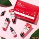 Some By Mi Snail Truecica Miracle Repair Starter Kit 4Pcs Some By Mi Snail Truecica Miracle Repair Starter Kit 4Pcs